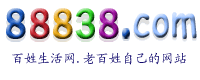 Logo-88838-com.gif
