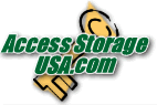 Logo-accessstorageusa-com.gif