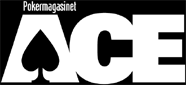 Logo-acemag-dk.gif