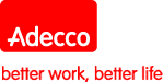 Logo-adeccopr-com.gif
