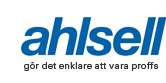Logo-ahlsell-se.gif