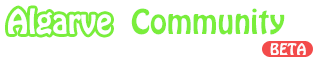 Logo-algarve-community-com.png