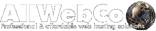 Logo-allwebco-com.gif