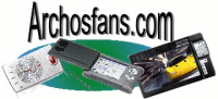 Logo-archosfans-com.gif
