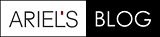 Logo-arielsblog-com.gif
