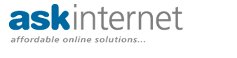 Logo-ask-internet-co-uk.gif