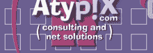 Logo-atypix-com.gif