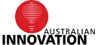 Logo-ausinnovation-org.gif