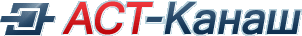 Logo-avtost-com.gif