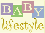 Logo-babylifestyle-com.gif