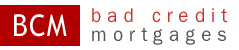 Logo-badcreditmortgages-com-au.gif