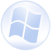 Logo-baptist-edu.jpg