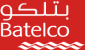Logo-batelco-com.gif