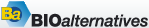 Logo-bioalternatives-com.gif