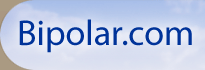Logo-bipolar-com.gif