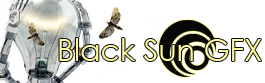 Logo-blacksungfx-com.png