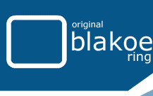 Logo-blakoe-com.gif