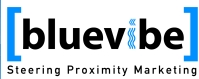 Logo-bluevibe-gr.jpg