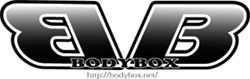 Logo-bodybox-net.jpg