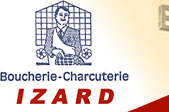 Logo-boucherie-izard-com.jpg