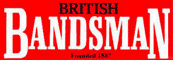 Logo-britishbandsman-com.gif
