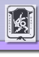 Logo-budokandeuil-com.jpg