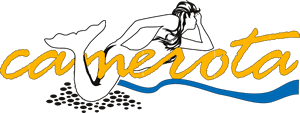 Logo-calablanca-it.gif