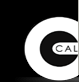 Logo-caltriumph-com.gif