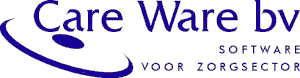 Logo-care-ware-nl.gif