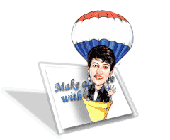 Logo-caricaturegallery-com.gif