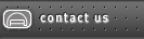 Logo-cashpure-com.gif