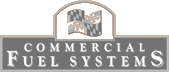 Logo-cfs4fuel-us.gif