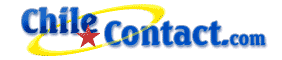 Logo-chilecontact-com.gif