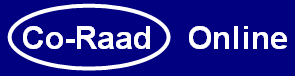 Logo-co-raad-nl.gif