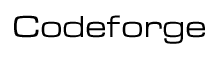 Logo-codeforge-co-uk.gif
