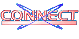 Logo-connect-com-br.gif