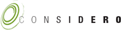 Logo-considero-hr.gif
