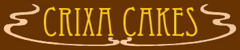Logo-crixacakes-com.jpg