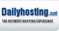 Logo-dailyhosting-net.gif