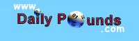 Logo-dailypounds-com.gif