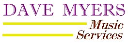 Logo-davemyers-com.jpg