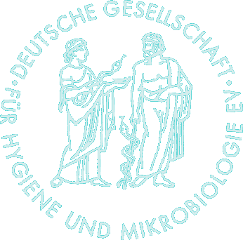 Logo-dghm-org.gif