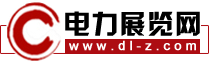 Logo-dl-z-com.gif
