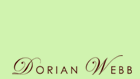 Logo-dorianwebb-com.gif