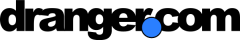 Logo-dranger-com.png