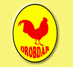 Logo-drobdar-pl.gif