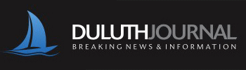 Logo-duluthjournal-com.gif