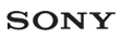 Logo-dvworld-com-tw.gif