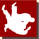 Logo-e-jyusei-net.gif