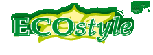 Logo-ecostyle-dk.gif